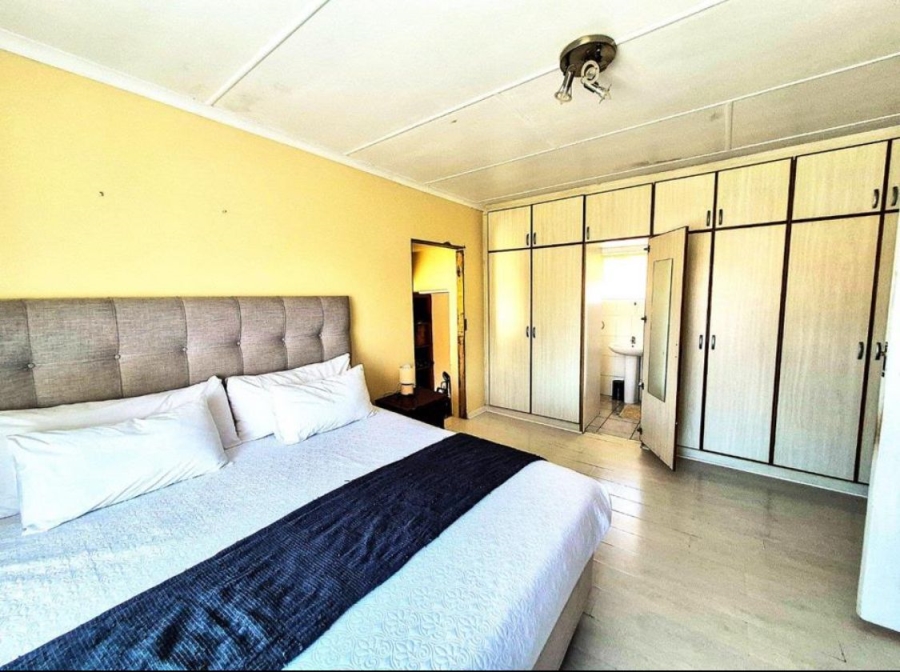 3 Bedroom Property for Sale in Beacon Bay Eastern Cape